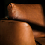 Кресло Wittmann Andes Armchair