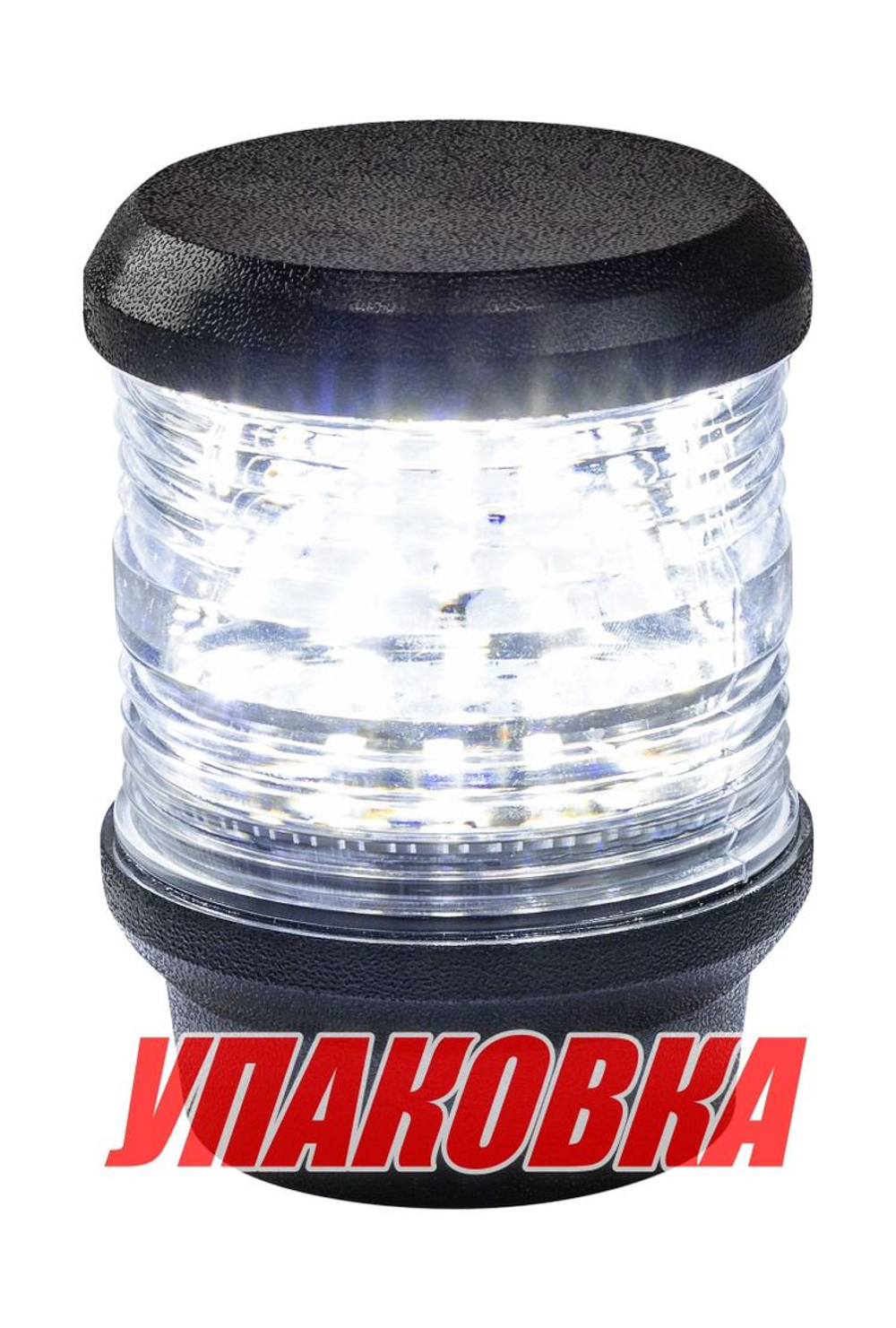 Огонь топовый LED (упаковка из 6 шт.)