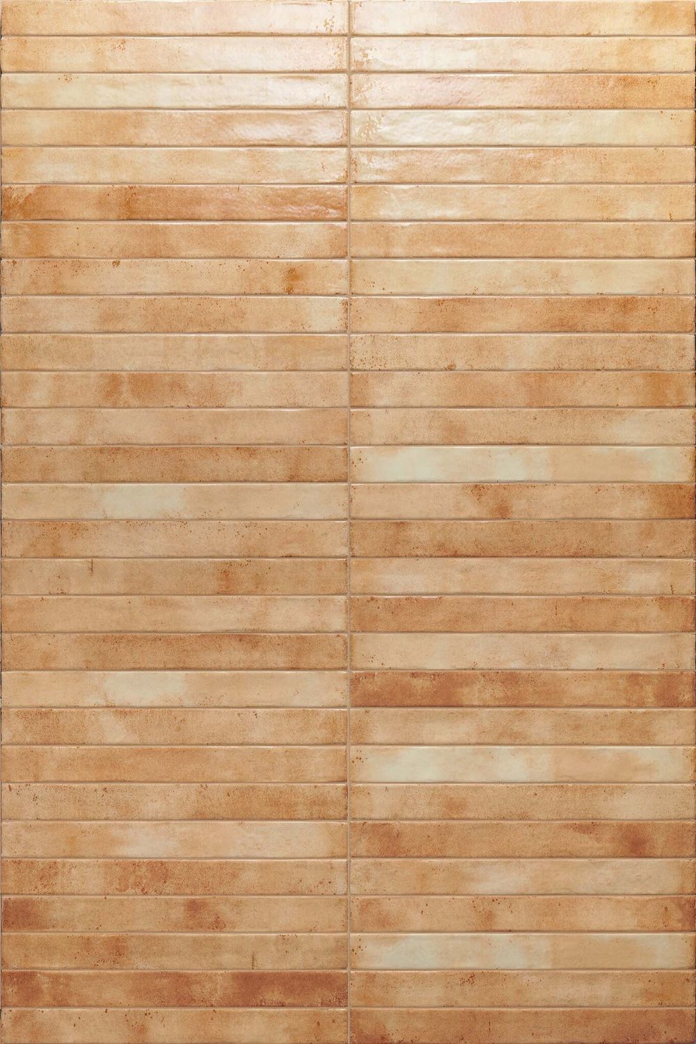 Ригельная плитка Rondine Colors Beige 450x48x9,5