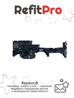 Материнская плата для ноутбука Lenovo ThinkPad Yoga 12 i7-5600 8G INT TPM vPRO WIN (01AY530), оригинал