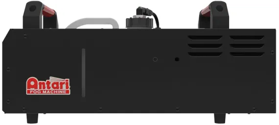 ANTARI M-12 Генератор дыма, мощностью 1600 Вт