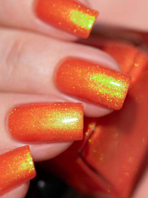 Концепт Умеренности