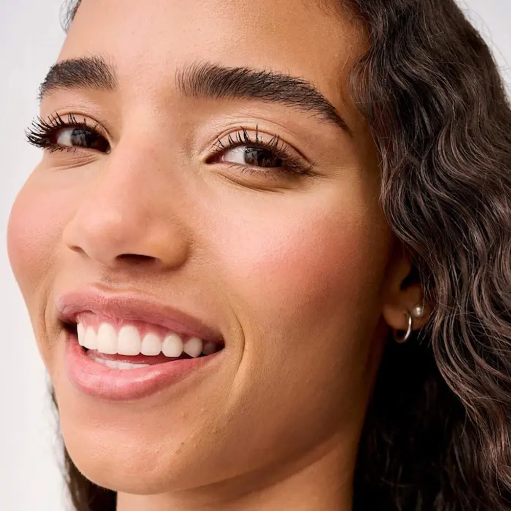 Benefit BADgal BANG! Volumizing Mascara - Rebel Brown