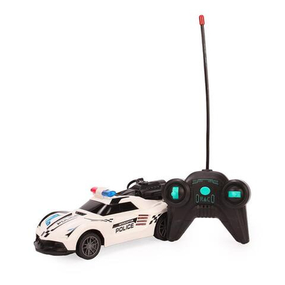 Машина классическая на РУ, коробка KM660-2