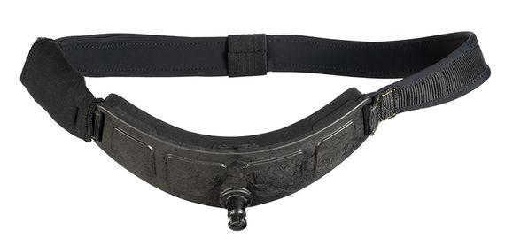 Водный велосипед Сибайк (Seabike) 2.0