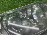 Фара правая Suzuki Grand Vitara (05-16) галоген