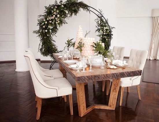 Стол Крафт-СМ (дуб/тон 343)