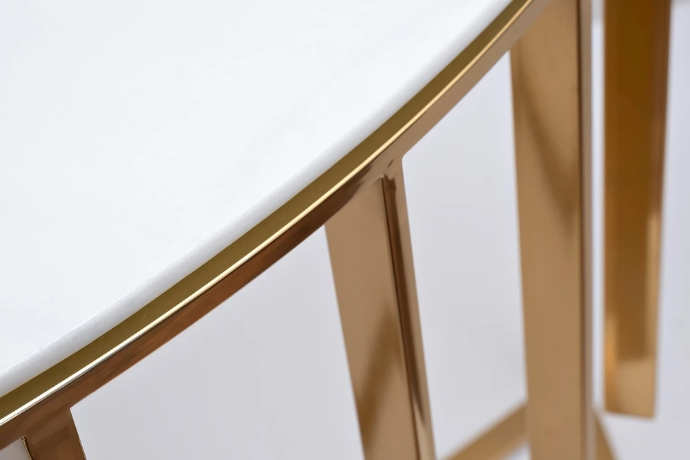 Консольный стол Garda Decor GY-00003