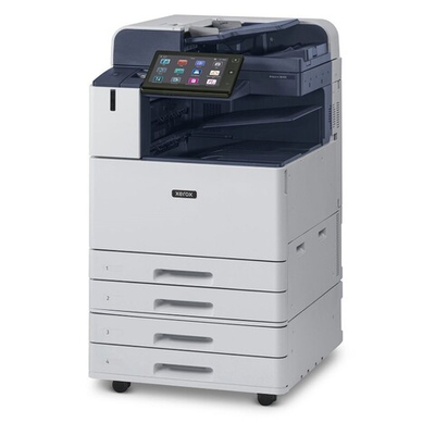 МФУ Xerox AltaLink® C8230/35, A3, 30 стр./мин, Ethernet, цветное