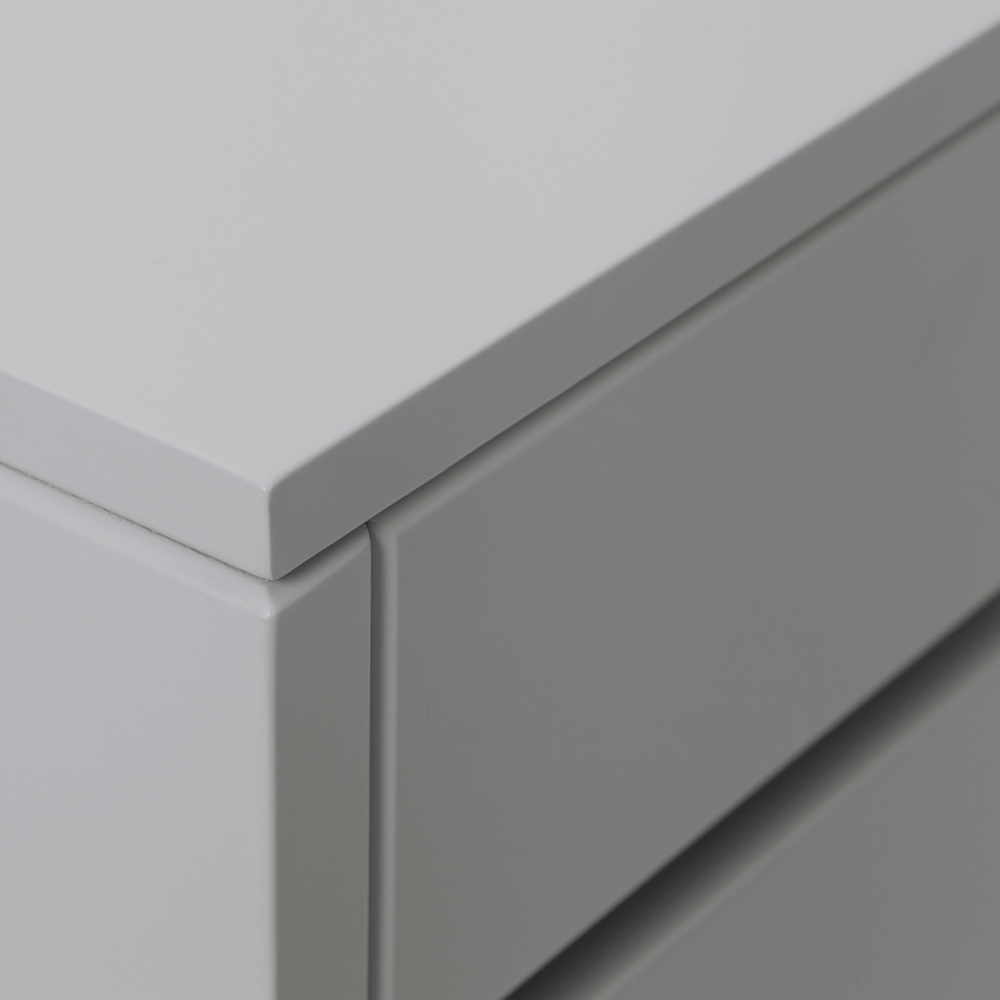 Каминокомплект Real Flame Seattle 42 GR c Diamond 42