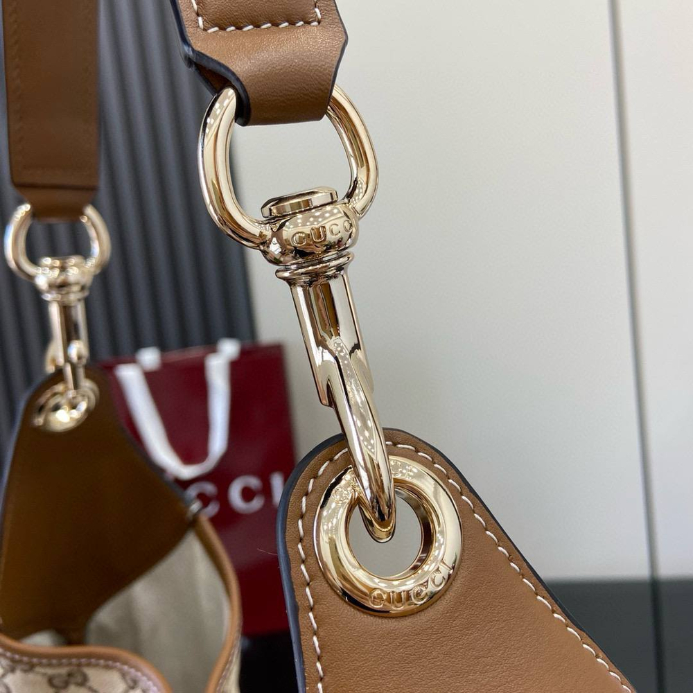 Сумка Gucci