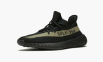 Yeezy Boost 350 V2 "Green"