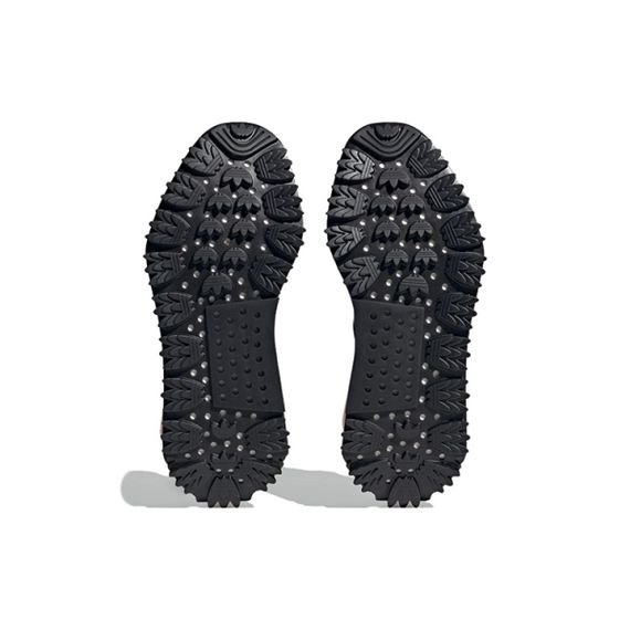 adidas originals NMD S1 Повседневная обувь Низкий Топ Черный Мужской