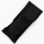 Нож карманный A567-1