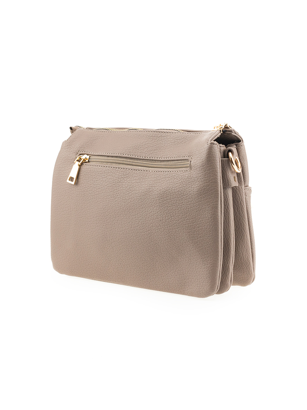 27544/33 Сумка жен., иск. кожа