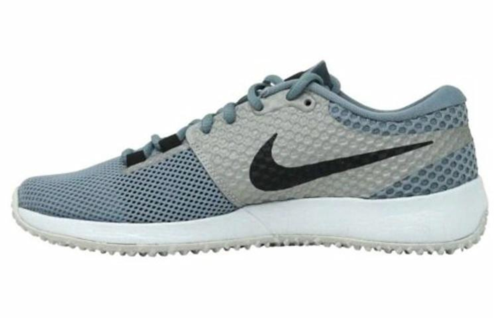 Кроссовки Nike Zoom Speed Trainer 2
