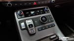 Hyundai The New Palisade Дизель 2.2 2WD (04.2023)