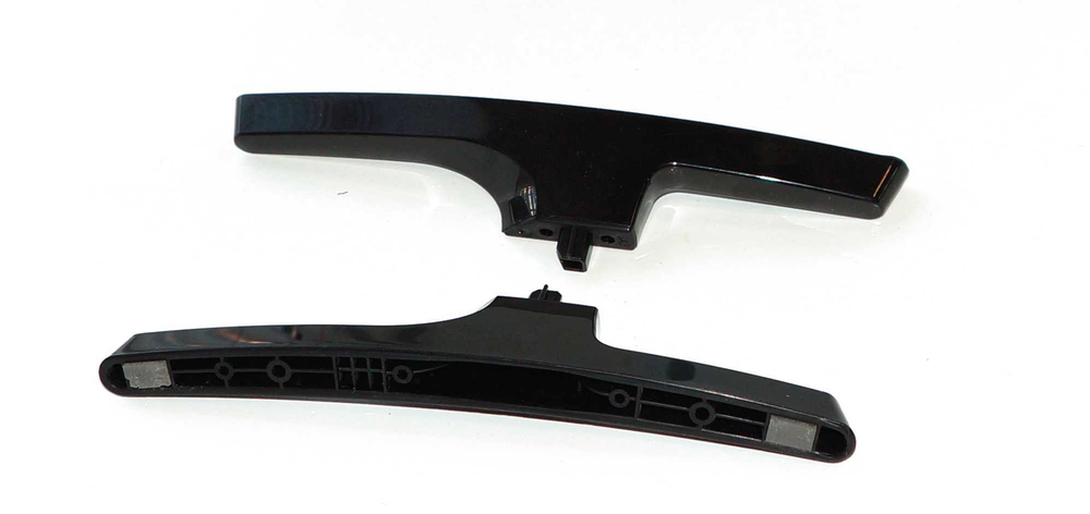 BN63-13875, BN63-13872 подставка (ножки) для телевизора Samsung UE32J4003, черные