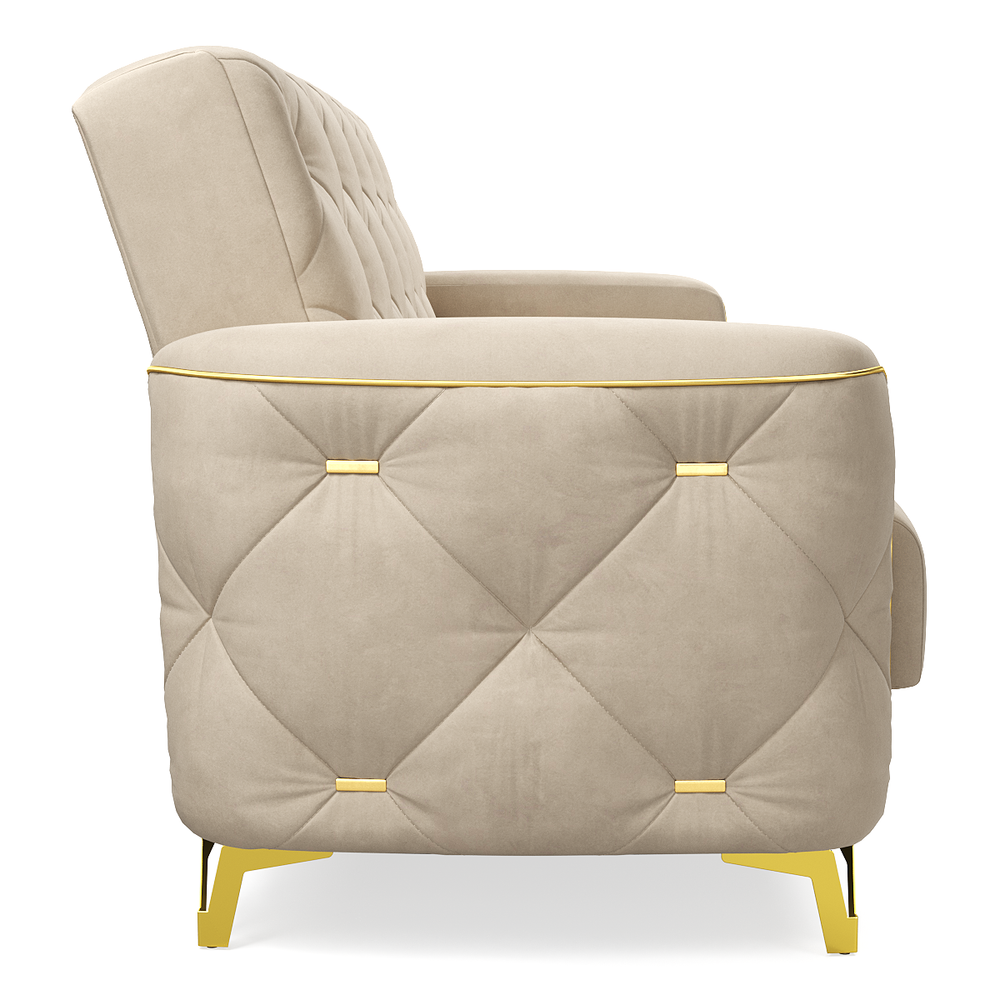 Диван-книжка «Сэтл»