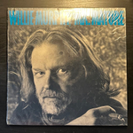 Willie Murphy - Mr. Mature (США 1988г.)