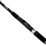 Спиннинг телескопический композитный NAMAZU Fish killer 2,7 м, тест 30-150 г/25/
