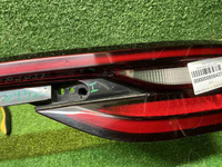 Фонарь крышки багажника EXEED TXL (2019-н.в.)