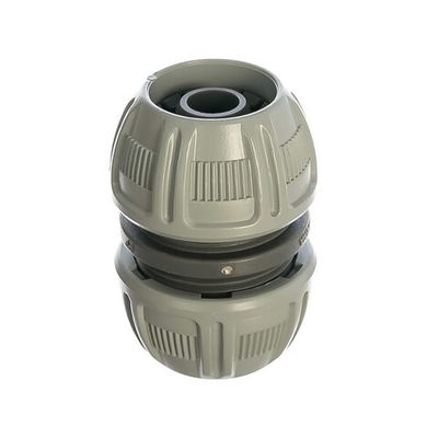 Муфта ремонтная Gardena 1/2"-5/8"     18232-29.000.00