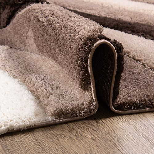 Messi 06401A D_BEIGE Прямой