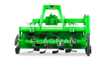Почвофреза Flagman | Флагман PRO 1200 (1,2 м)