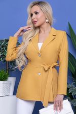 Жакет 8166 Avili