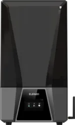 Фотография — 3D-принтер Elegoo Saturn 3 Ultra 12K