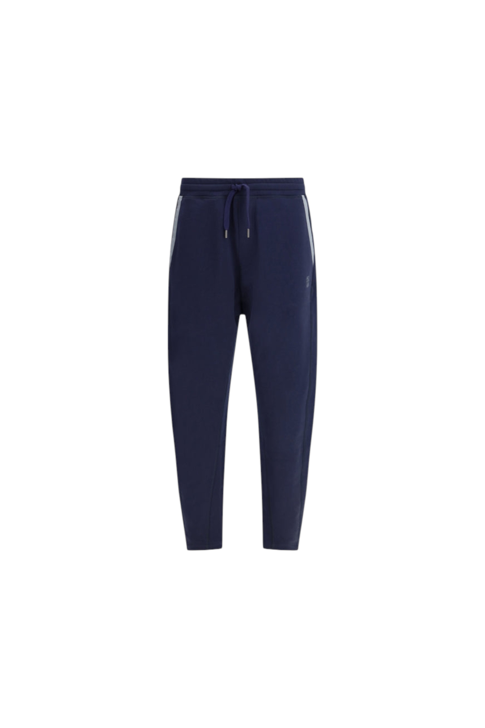 Брюки BRUNELLO CUCINELLI