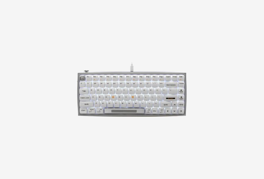 Durgod K710 Hi Keys_0126709105647
