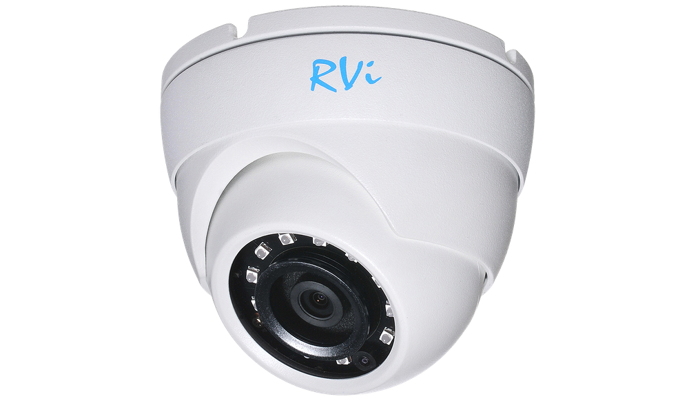 RVi-IPC32VB (4мм) 2Мп IP камера