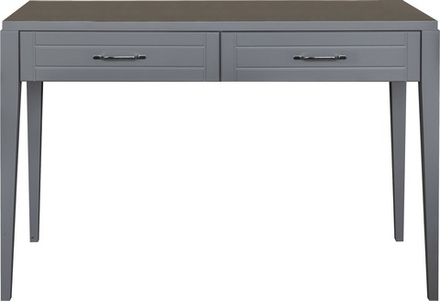 Стол туалетный «Орли» П3.590.1.09