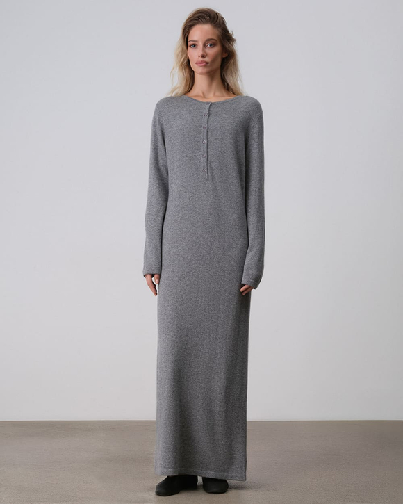 Платье “Echo”