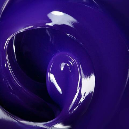 SOTA St. Petersburg glass | COLD ACRYLIC COLOR 30g