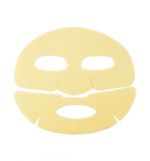 Маска альгинатная Dr Jart+ Cryo Rubber Brightening Vitamin C