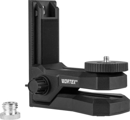 Шативы, штанги, рейки, держатели для нивелиров