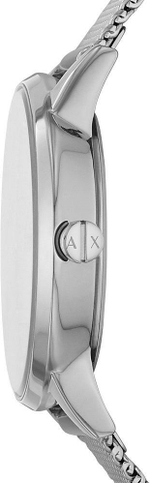 Женские наручные часы Armani Exchange AX5565