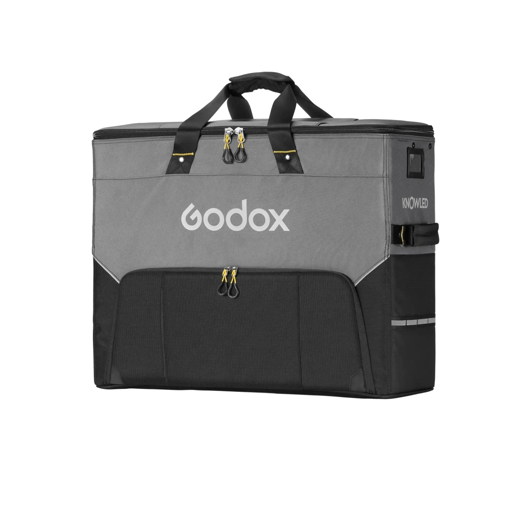 Комплект кино-рефлекторов Godox Knowled LiteFlow K1