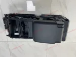 Центральный подлокотник для LAND ROVER DEFENDER L663 2019+ Лэнд Ровер Дефендер