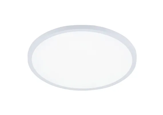 25920/400 WHITE (1/10) Люстра (RL)