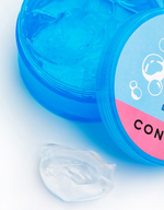 Consly Гель увлажняющий с гиалуроновой кислотой - Hyaluronic acid moisture gel, 300мл