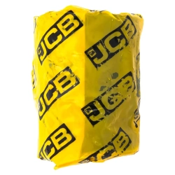 Головка ударная 3/4'', 27мм (6гр.) JCB JCB-46527