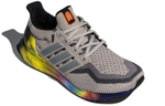 Кроссовки Adidas Adizero Select