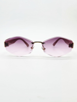 91003943 (2391 C3) Солнцезащитные очки