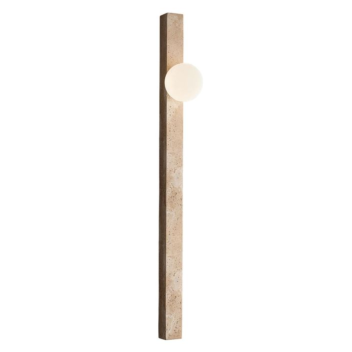 Бра Modelux Modestyle MS.230.900 BS