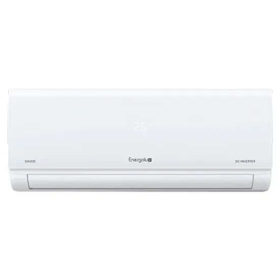 Кондиционер Energolux SAS07R1-AI / SAU07R1-AI