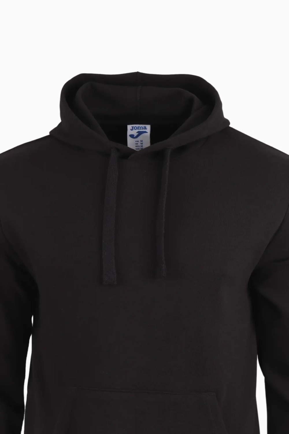 Кофта Joma Combi - черный